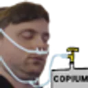 Copesen
