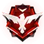 Heroic Heroic