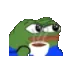 pepe_interesting