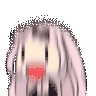 ascr_hyperyay Discord Emoji