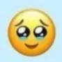 emoji_165