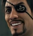 Majimasmile
