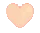 heart_orange