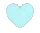 heart_teal