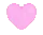 heart_pink