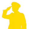 salute_sow