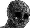 Withered Withered