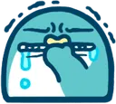 ppcryhand