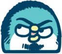 ppthughairy ppthughairy