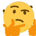 thonk
