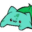 bulbatap