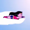 WonderWoman