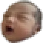 BabyRage BabyRage