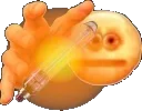 acquirepiss