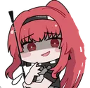 Verawhip