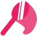 bannerstory_bughunter_pink