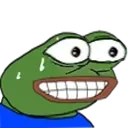 stinglaugh stinglaugh