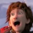 Happy_Hiccup Happy_Hiccup