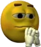 dr_think dr_think