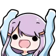 asleepyHYPERS asleepyHYPERS