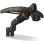 Crossbow