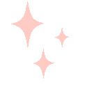 pastelsparkles