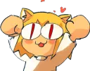 necohuggy necohuggy
