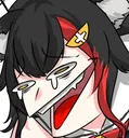 mioWheeze