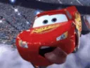 Kachow