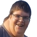 buddy Discord emoji