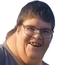 :buddy: buddy