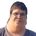 buddy2 Discord emoji