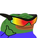 WickedPeepo