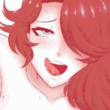 ahegao