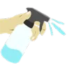 Shuu