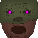 BurntrapHorror