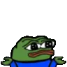 shruggif