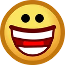 HIM