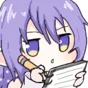 MoonaNote MoonaNote