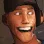 scoutDisappointed