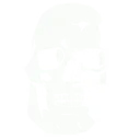 heavySkull