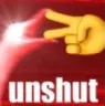 dr_unshut
