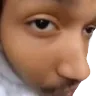 hm