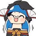 AnjiCheer AnjiCheer