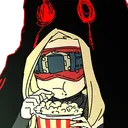 ZatoPopcorn ZatoPopcorn