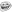 8btroll Discord Emoji