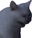 sobby