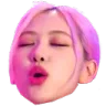 rosehhh