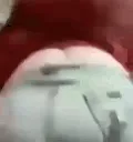 twerk