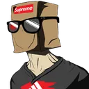 FaustDrip